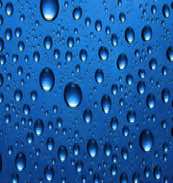 Clean Water Filters Epping