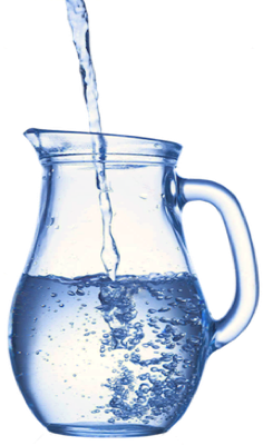 Filtered Drinking Water Systems Epping